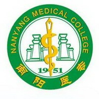 南阳医学高等专科学校