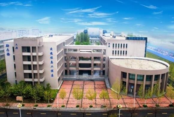 河南交通职业技术学院2015年单招录取查询