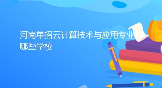 360截图20210313231004555.jpg