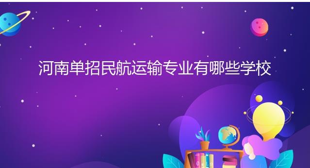 360截图20210313231238675.jpg