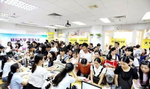 河南艺术职业学院2021年河南单独招生章程