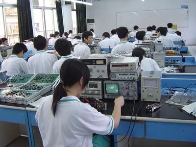郑州卫生健康职业学院2021年河南单独招生章程