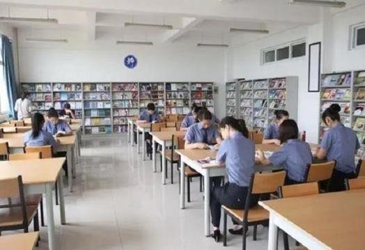 2020年河南检察职业学院高职扩招补报名相关事宜