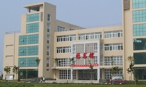 河南检察职业学院2018单招计划及专业报考代码